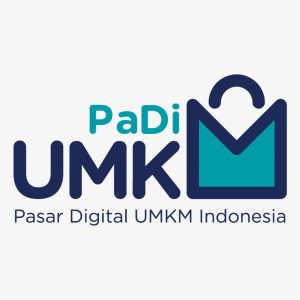 platform digital PaDi UMKM