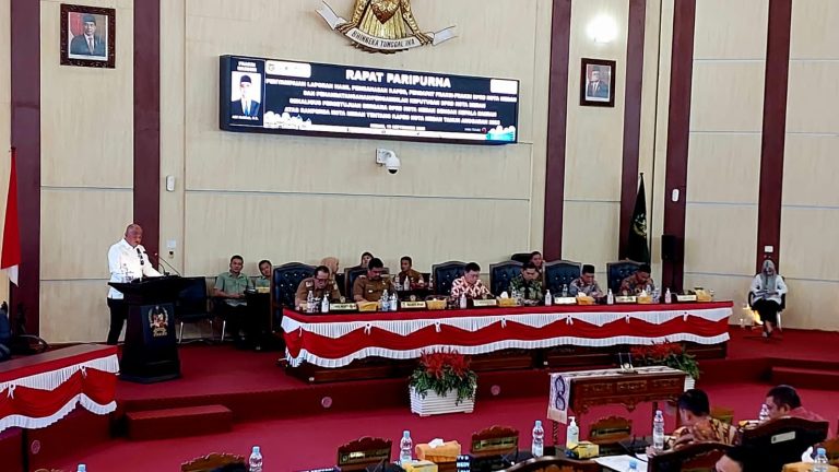 Fraksi PDI P DPRD Minta Walikota Medan Tegur Keras RS Tolak Pasien UHC JKMB