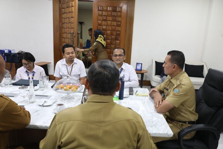 Tarif Tol Belmera Naik Rp500, Ijeck Minta Pelayanan dan Fasilitas Ditingkatkan