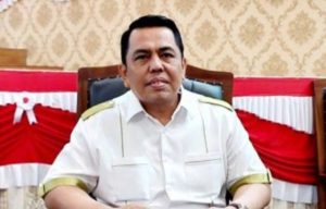 Komisi I DPRD Medan Apresiasi Polrestabes Proses Kasus Penganiayaan Siswa 