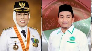 Catatan Akhir Tahun DPW GEMA MA Banten