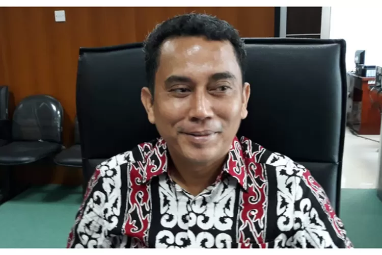 DPRD Medan Desak Pemko Bangun Gedung SMP Negeri di Kecamatan Medan Perjuangan