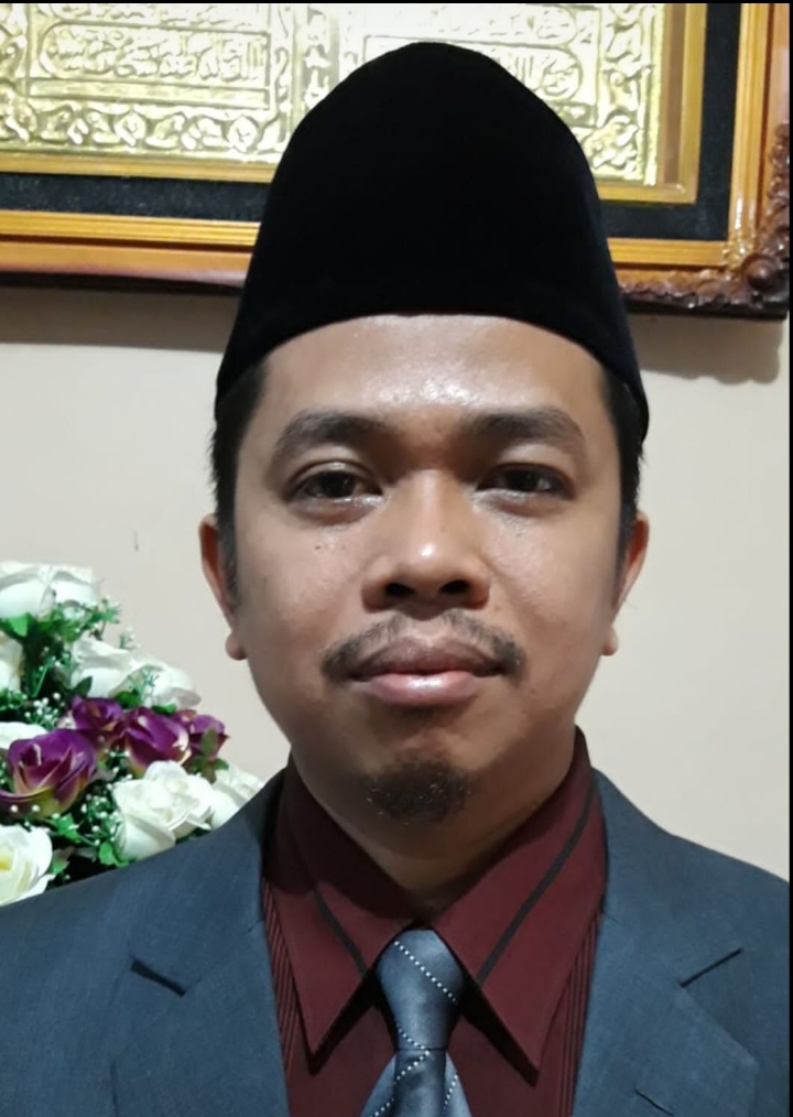 Imam Besar Masjid Agung Medan Apresiasi MTQ Antar Bangsa DMDI dan ...