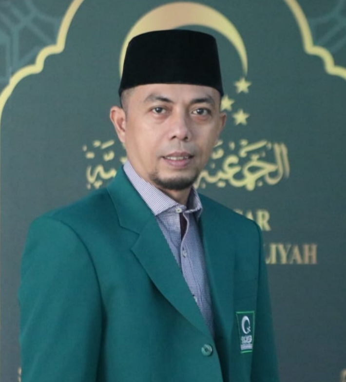 DPRD Sumut Telah Rekomendasikan Penyelesaian Lahan Al Washliyah Proses Hukum