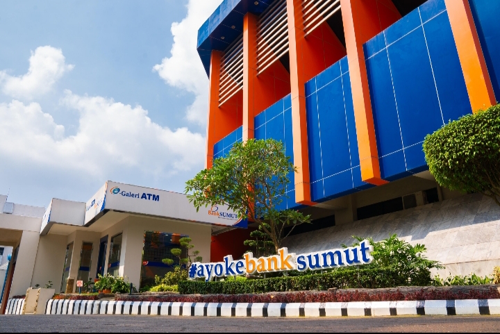 Kuasa Hukum Bank Sumut Apresiasi DPRD