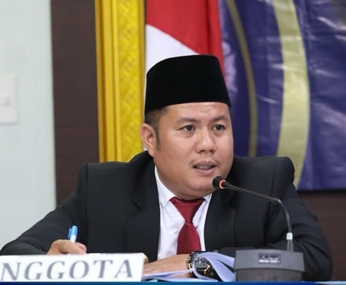 KPU Sumut Rampungkan Debat Publik Pertama Pilgubsu