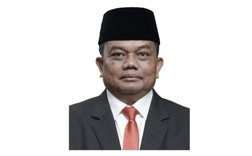 DPRD Ingatkan Potensi Kenaikan Kejahatan di Kota Medan