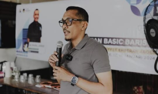 DPRD Medan Minta Pemko Segera Cairkan Honor Kepling