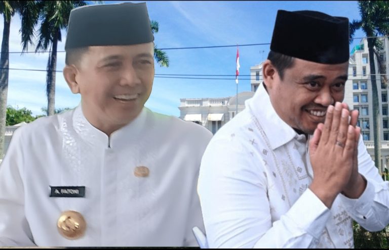 Harmoni Fatoni, Kolaborasi Bobby