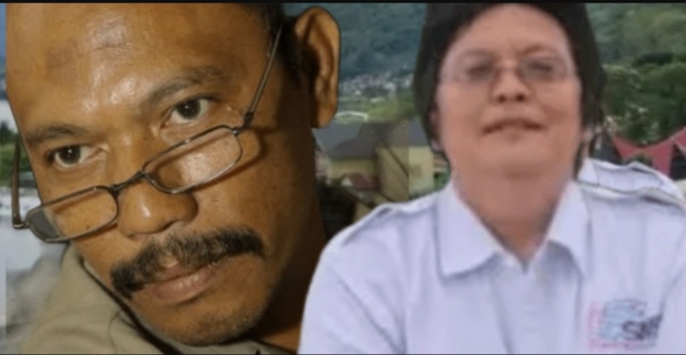 Ajakan Moral Tetty Naibaho Perkuat Pondasi Etika dan Martabat Jurnalistik Nasional