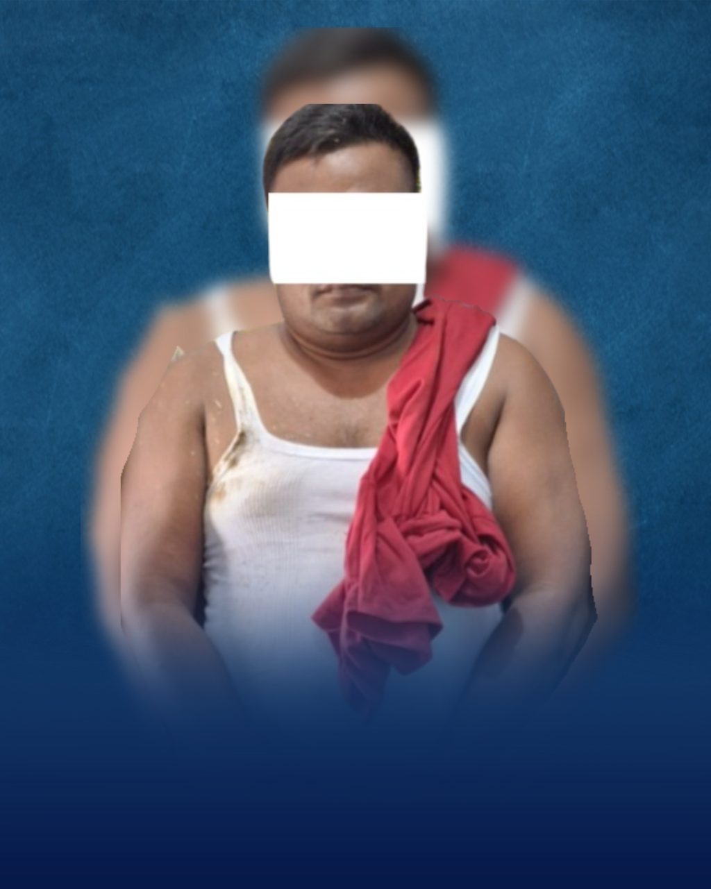 Sat Narkoba Polres Langkat Grebek Sabu di Wampu