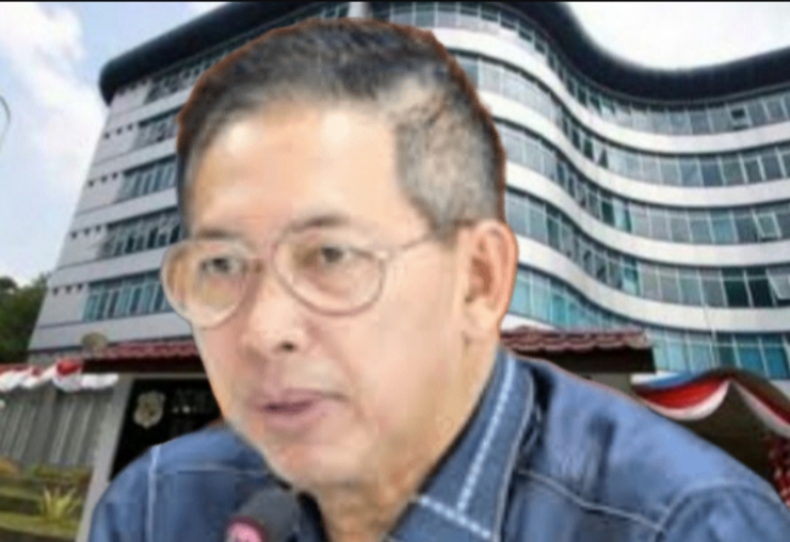 Wong Chun Sen untuk Medan Maju