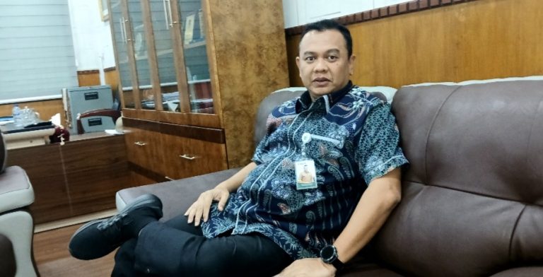 Rekrutmen PPPK Tahap 2 Bersih dan Tanpa Celah Permainan