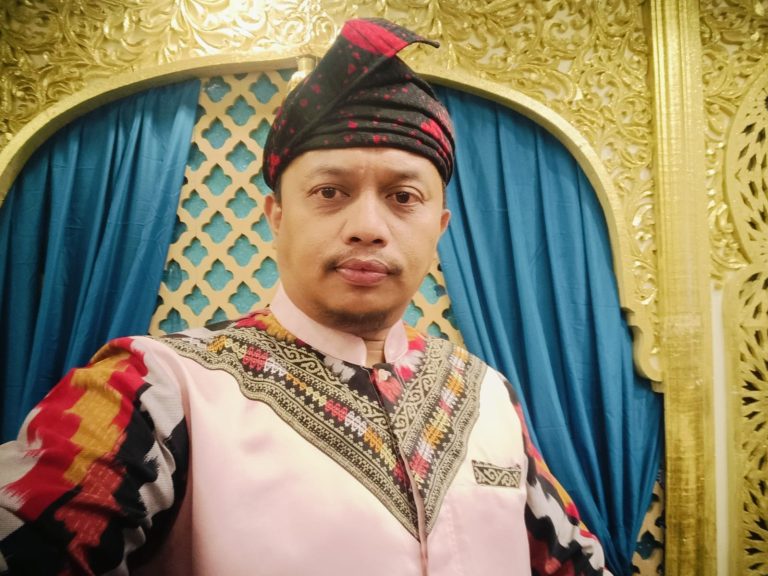 Rencana Pengadaan Mobil Dinas Rp15 Miliar Pemprov Kalbar Tuai Kritik Publik