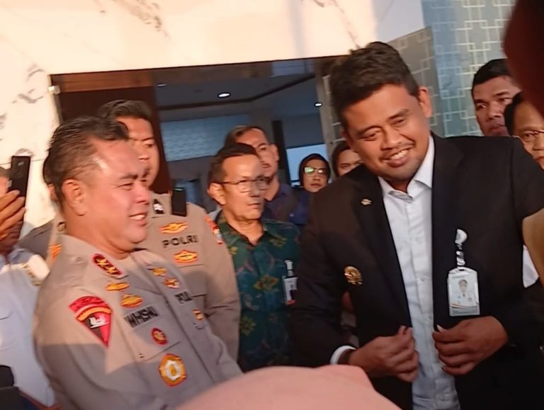 Cicilan Pajak Kendaraan