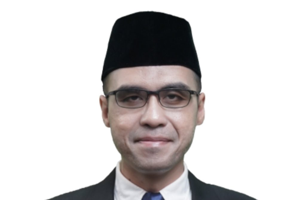 DPRD Medan Desak Bus Listrik untuk Pelajar, Lansia, dan Disabilitas Digratiskan