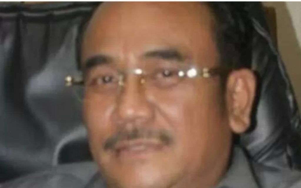 DPRD Medan Ingatkan Pemko Monitor Peredaran Beras Oplosan