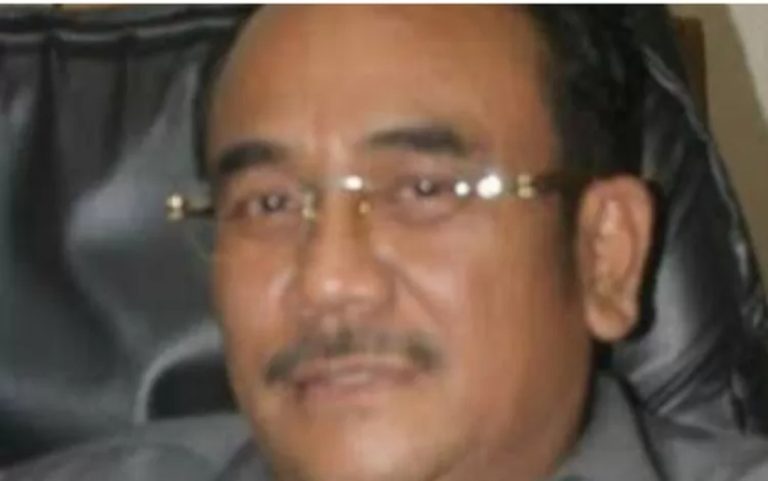DPRD Medan Ingatkan Pemko Monitor Peredaran Beras Oplosan