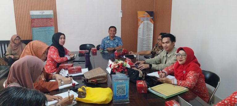 Pemko Pematangsiantar Siapkan Pasar Murah