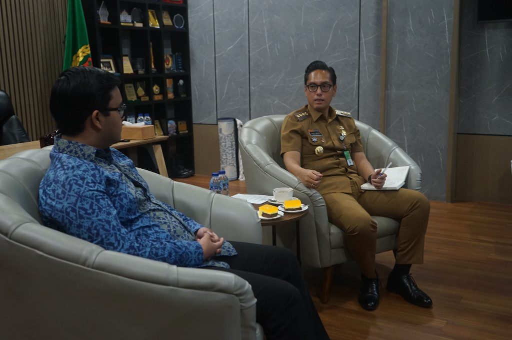 Program Tebus Ijazah, Harapan Bagi Siswa Kurang Mampu