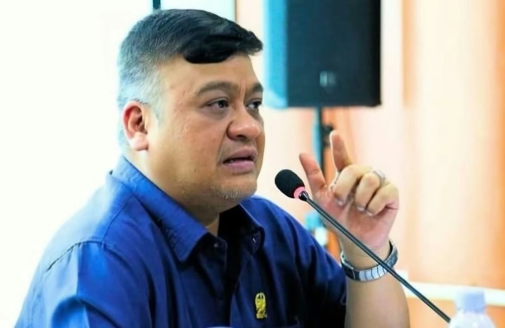 Temuan Beras Quality Premium Tak Sesuai Standar