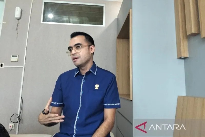 Perda tentang Sistem Kesehatan Tahapan Revisi