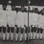 Kebangkitan PSL Langkat