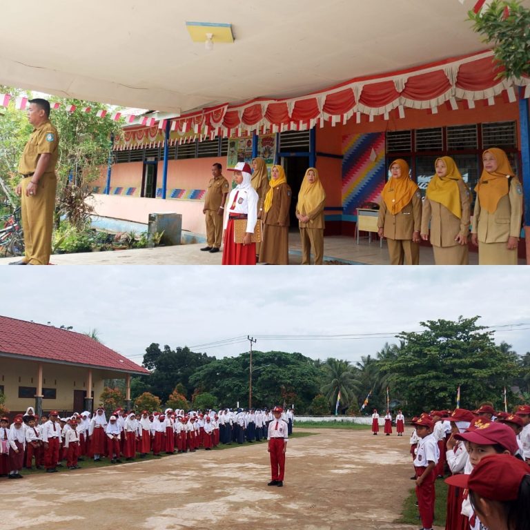 Merger SDN 13 dan 37