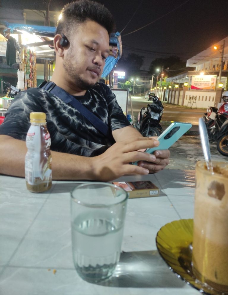 Penyelidikan Kematian Jurnalis di Medan Terus Berlanjut