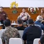 PKB Sumut Tembus Rp974 Miliar