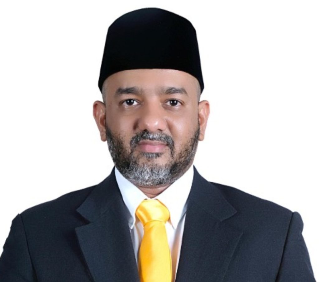 DPRD Medan Bentuk Pansus Peningkatan PAD dan Penertiban Asset