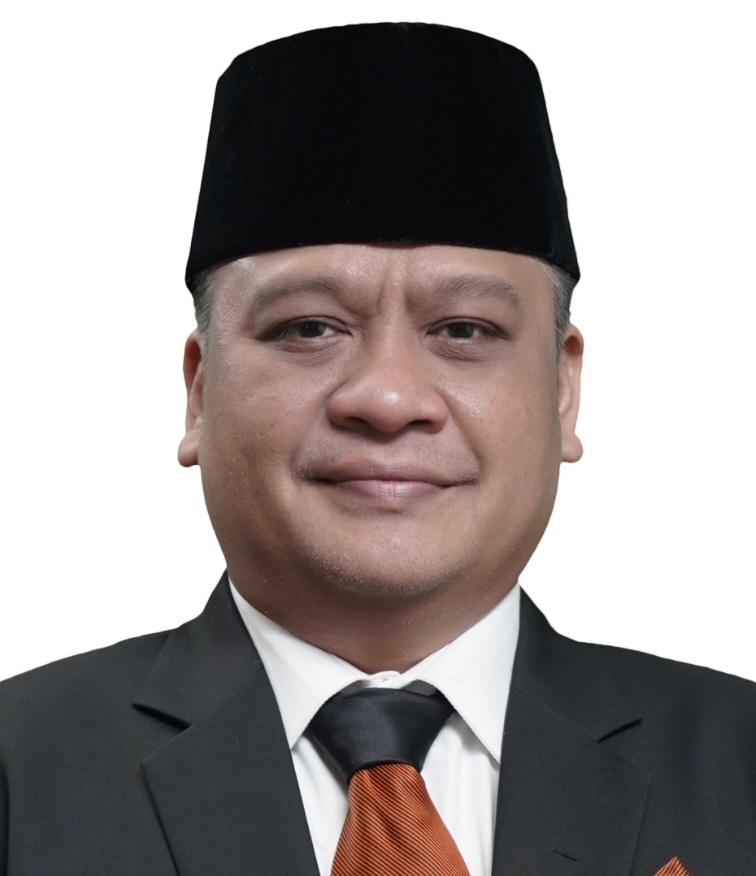 Komisi 3 DPRD Medan Soroti Kekacauan Tata Ruang Reklame