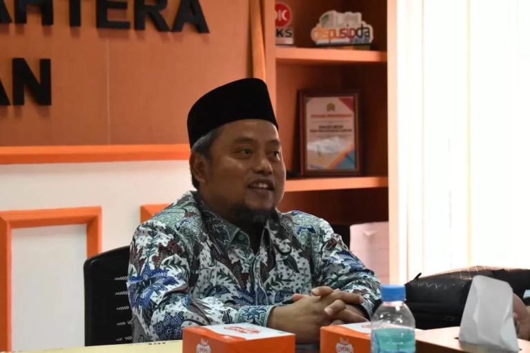 DPRD Medan berikan perhatian serius terhadap kasus dugaan penyalahgunaan KKPD