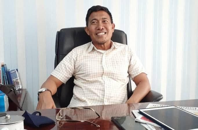 Komisi III DPRD Medan Soroti Kebocoran PAD