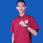 GMPK Langkat Apresiasi Kinerja Satres Narkoba Polres Langkat