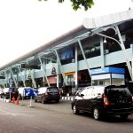 Istimewa