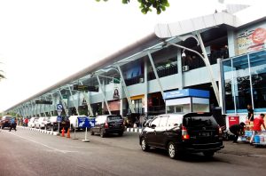 Istimewa