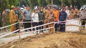 Jalan Longsor Salapian