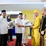 Zakiyuddin Harahap
