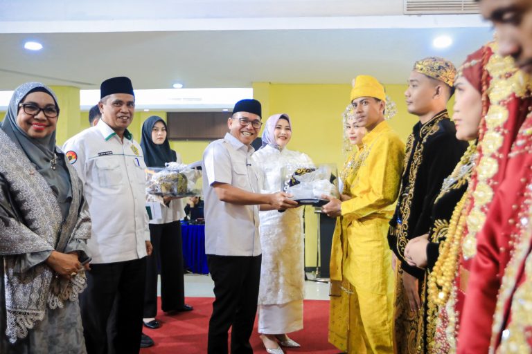 Zakiyuddin Harahap